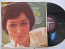 Anita O'Day | Trav'lin Light (USA VG+)