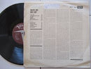 Anita O'Day | Trav'lin Light (USA VG+)