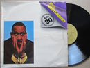 Wes Montgomery – Maxi 20 (RSA VG)