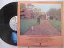 Chris De Burgh | Far Beyond These Castle Walls (RSA VG+)