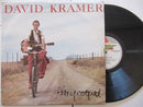 David Kramer | Hanepootpad (RSA VG)