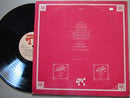 Various – Jazz At The Santa Monica Civic '72 (Vol. 2) (RSA VG+)