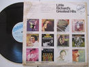 Little River Band | Greatest Hits (RSA VG)