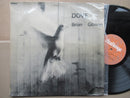 Brian Gibson | Dove (RSA VG)