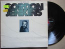 Gordon Jenkins – The Best Of Gordon Jenkins (USA VG+)