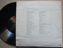 Gordon Jenkins – The Best Of Gordon Jenkins (USA VG+)