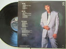Shakin' Stevens | Give Me Your Heart Tonight (RSA VG+)