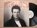 Steve Winwood | Roll With It (RSA VG)