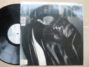 Steve Winwood | Roll With It (RSA VG)