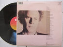 Art Garfunkel | Lefty (RSA VG+)