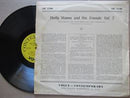 Shelly Manne & His Friends | Modern Jazz Performances Of Songs From My Fair Lady (USA VG)