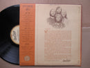 Love Song | Love Song (USA VG)
