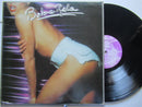 Bob-A-Rella | Bob-A-Rella (USA VG)