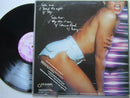 Bob-A-Rella | Bob-A-Rella (USA VG)