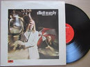 Elliott Murphy | Aquashow (USA VG+)