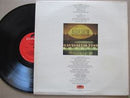 Elliott Murphy | Aquashow (USA VG+)