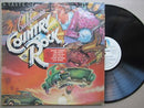 Various | California Country Rock Sampler (RSA VG+)