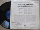 Domenico Modugno | Sings Volare And Other Italian Favourites (RSA VG+)