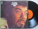 O.C. Smith | La La Peace Song (USA VG-)