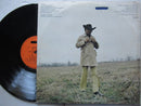 O.C. Smith | La La Peace Song (USA VG-)