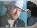 Dan Seals | The Best (RSA VG+)