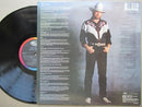 Dan Seals | The Best (RSA VG+)