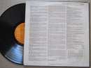 Wingy Manone Vol. 1 (USA VG+)