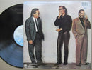 Huey Lewis & The News | Fore! (RSA VG+)