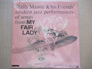 Shelly Manne & His Friends | Modern Jazz Performances Of Songs From My Fair Lady (RSA New)