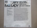 Shelly Manne & His Friends | Modern Jazz Performances Of Songs From My Fair Lady (RSA New)
