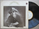 Don Williams | Especially For You (RSA VG)