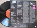 Mark Murphy | Night Mood (RSA VG+)