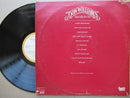 Don Williams | Especially For You (RSA VG)