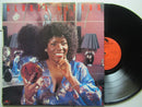 Gloria Gaynor | I Kinda Like Me (RSA VG+)