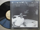 Don Williams | Portrait (RSA VG+)