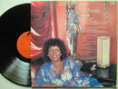 Gloria Gaynor | I Kinda Like Me (RSA VG+)