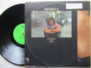 Deodato – Deodato 2 (USA VG)