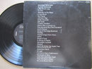 Glenn Miller | A Memorial 1944-1969 (USA VG+)