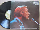 Rod McKuen – Sold Out At Carnegie Hall (RSA VG+)