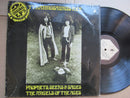 Tyrannosaurus Rex | Prophets, Seers & Sages (RSA VG+) 2LP