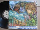 Tyrannosaurus Rex | Prophets, Seers & Sages (RSA VG+) 2LP
