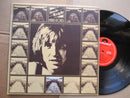 Stevie Wright | Hard Road (UK VG)