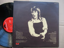 Stevie Wright | Hard Road (UK VG)
