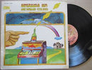 Gary McFarland | Butterscotch Rum (Germany VG+)