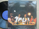 Nazareth – Play'n' The Game (RSA VG)