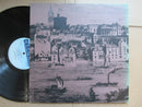 Lindisfarne | Fog On The Tyne (UK VG+)