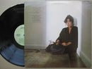 Carole Bayer Sager | Too (USA VG)