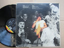 Peter Sarstedt | As Though It Were A Movie (USA VG)