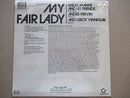 Shelly Manne & His Friends | Modern Jazz Performances Of Songs From My Fair Lady (RSA New)