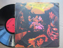 Crosby, Stills, Nash & Young - 4 Way Street (RSA VG 2LP)